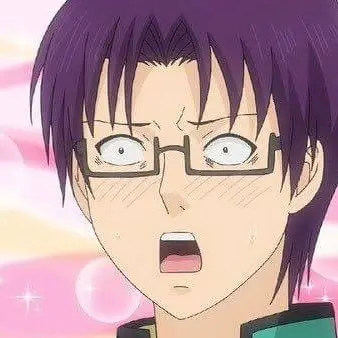 Profile image of Kuboyasu Aren