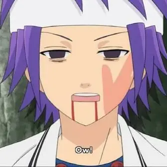 Profile image of Toritsuka Reita