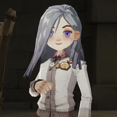 Profile image of 아이비