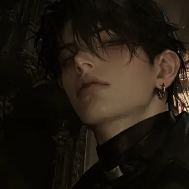 Profile image of 이진석