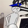 Profile image of ぺさん