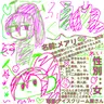 Profile image of メアリ