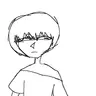 Profile image of 終了155