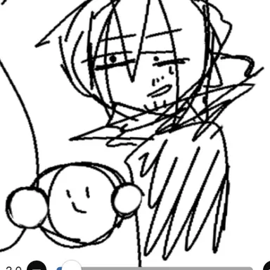 Profile image of ラナケ8933