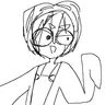 Profile image of ハギ