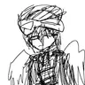 Profile image of 奇怪179
