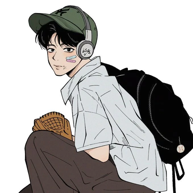 호성