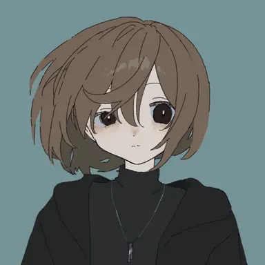 Profile image of 凛