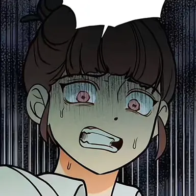 Profile image of 권보나