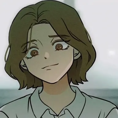 Profile image of 김태린