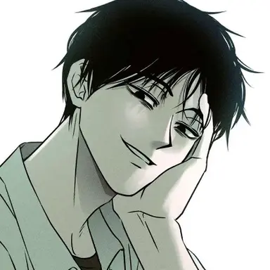 Profile image of 이해수