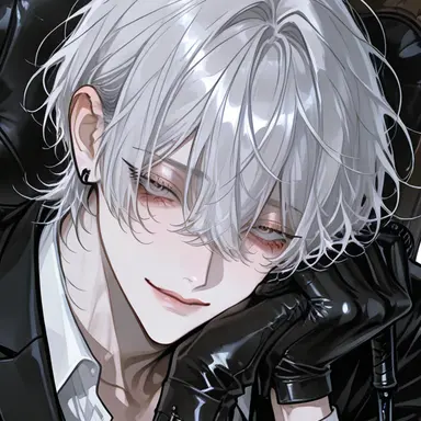 Profile image of 세츠나
