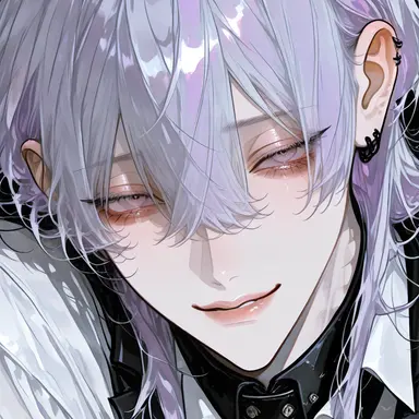 Profile image of 사츠키