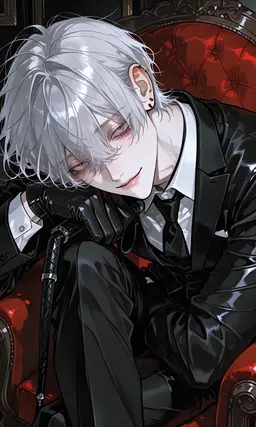 Profile image of 세츠나