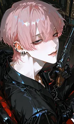Profile image of 진