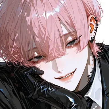 Profile image of 진