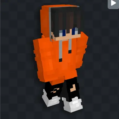 Profile image of 코마