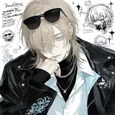 Profile image of 玲