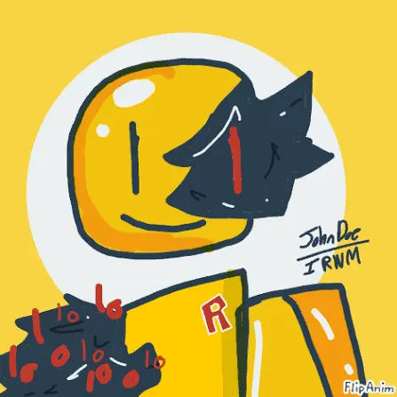 7w071m3의 "내가 널 꼭 고쳐줄게..."