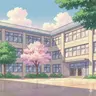 Profile image of 아람남자고등학교