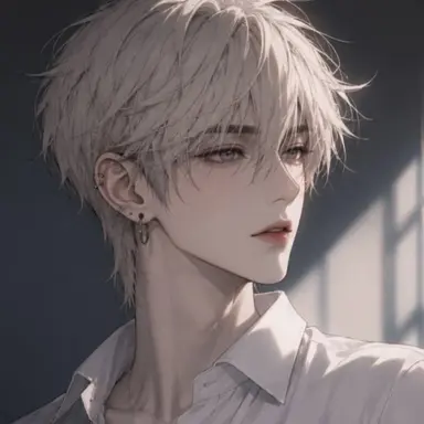 Profile image of 한유안