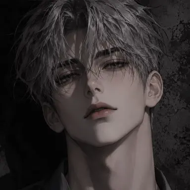 Profile image of 강무혁