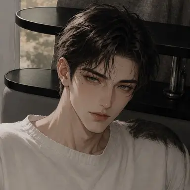 Profile image of 우태산