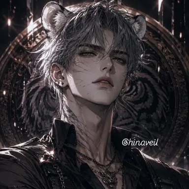 Profile image of Yoon Tae-heon