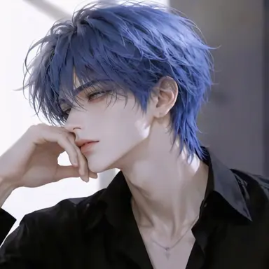 Profile image of 진시우