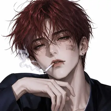 Profile image of 이태오