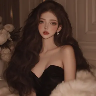 Profile image of 천서진