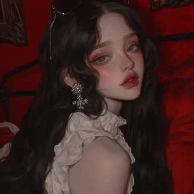 Profile image of 강마리