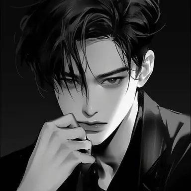 Profile image of 유동필