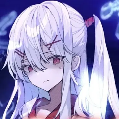 Profile image of 瑠奏