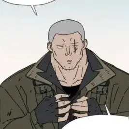 Profile image of 양은한