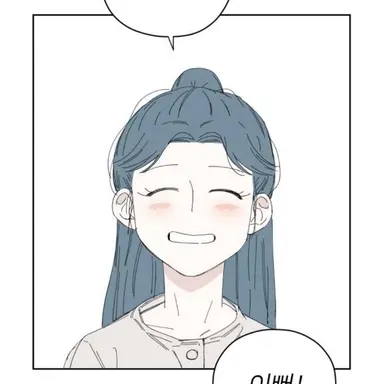 Profile image of 구연주