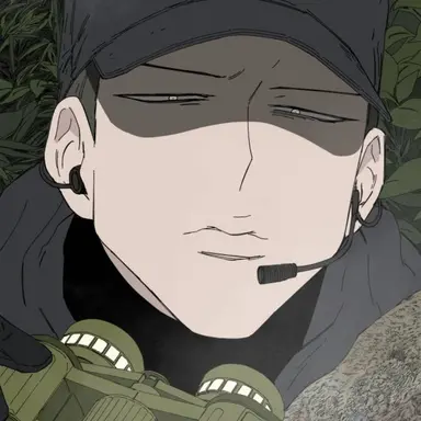 Profile image of 이주냉
