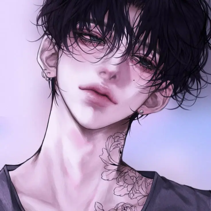 LoudAxe5206의 당신을 납치해 뭘 하려는 민준