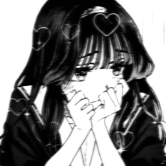 妃乃