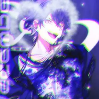 illma_only_biglove의 愛愛愛愛愛愛愛愛愛愛愛愛愛愛愛愛愛愛愛愛