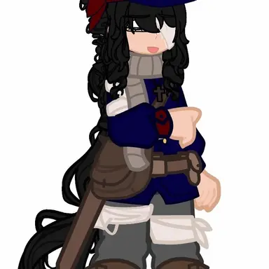 Profile image of Creator