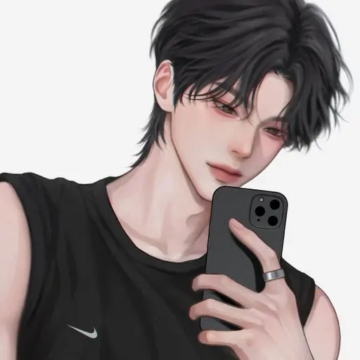 NuttyHare7491의 이준우