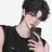 이준우