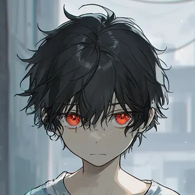 Profile image of リュウ