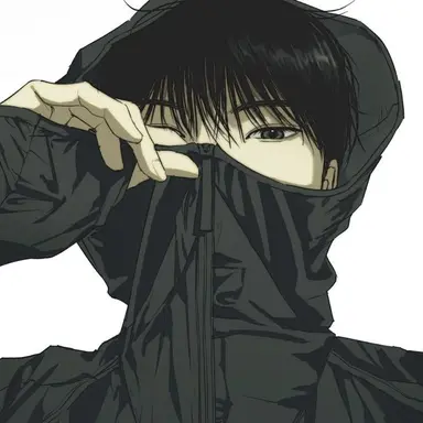 Profile image of 고석윤