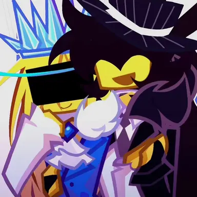 Profile image of 마피오소