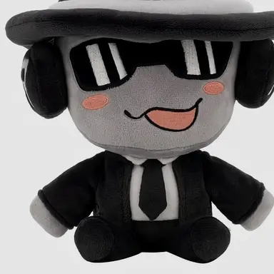 Profile image of 찬스