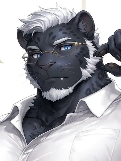 LavishRaw9102의 寡黙で初心な旦那