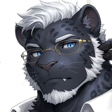 Profile image of セイジ