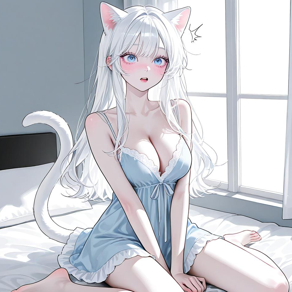 루루 대표 이미지